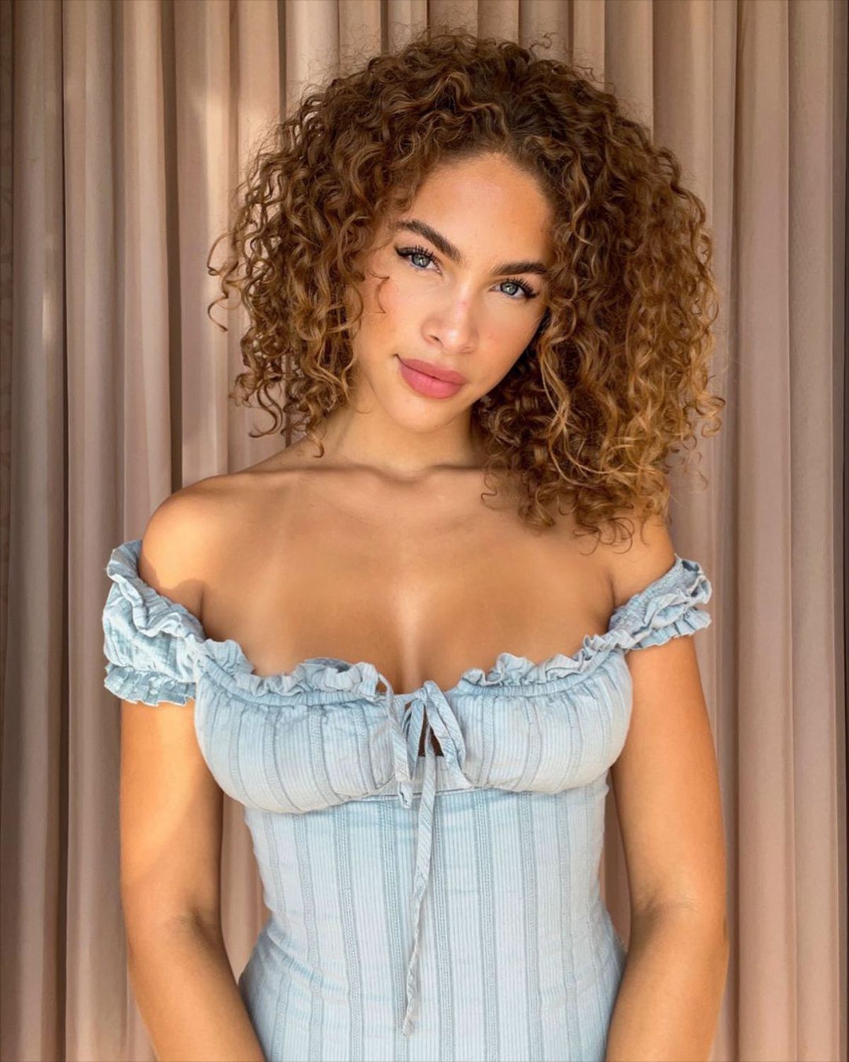 S-a combinat cu fosta lui Lewis Hamilton, dar ce a urmat a fost neașteptat: „Și-au dat unfollow aproape imediat”