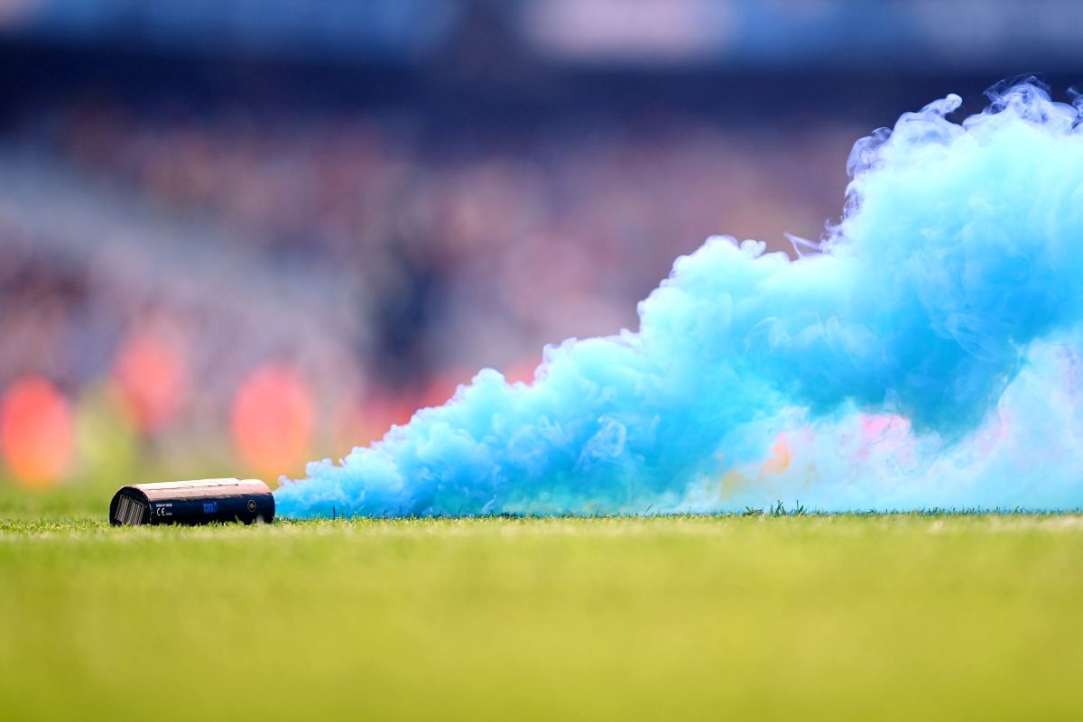 Manchester City, din nou stăpâna Angliei: 5 minute FABULOASE pentru al patrulea titlu cu Guardiola! Liverpool a sperat până aproape de final