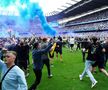 Premier League, meciuri decisive 22 mai 2022