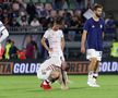 Răzvan Marin și Cagliari își iau adio de la prima ligă! Salernitana lui Radu Drăgușin a evitat in-extremis retrogradarea în Serie B / Sursă foto: Imago Images
