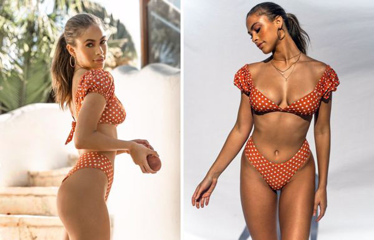 S-a combinat cu fosta lui Lewis Hamilton, dar ce a urmat a fost neașteptat: „Și-au dat unfollow aproape imediat”