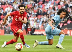 Deznodământ în Premier League » Ultimele bătălii pentru titlu, cupe europene și retrogradare! Echipe de start