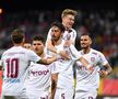 Panduru a aflat în direct cât câștigă o rezervă de la CFR Cluj: „Ăh?! Doar pentru 4 meciuri?”