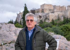 Statul maghiar plătește peste 200.000 de euro pentru documentarul despre viața lui Boloni: „Nu s-a dezis niciodată de Ungaria”