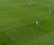 Cadru cu cadru! Cum arată seria de GAFE la golul decisiv din Farul - FCSB: unde se uita Florinel Coman?