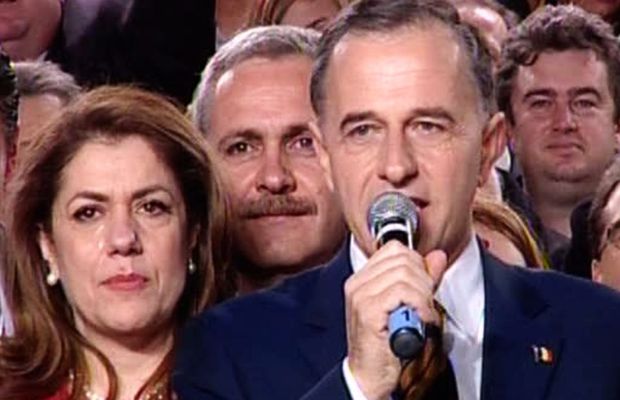 Gluma zilei după ce FCSB s-a prăbușit la 2-0 în meciul pentru titlu: „A fost ca în politică. M-a furat somnul și ne-am trezit cu altcineva președinte”