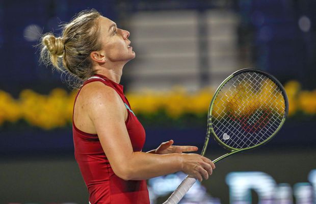 Simona Halep iese la atac, după o nouă cerere de AMÂNARE a audierii: „Sunt extrem de șocată! Una spun și alta fac în privat” + Reacția lui Mouratoglou