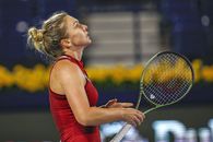 Simona Halep iese la atac, după o nouă cerere de AMÂNARE a audierii: „Sunt extrem de șocată! Una spun și alta fac în privat” + Reacția lui Mouratoglou