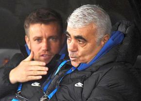 Fostul antrenor de la FCSB, mesaj după ce Farul a devenit campioana Superligii: „Se începe cu PRICEPEREA într-un domeniu şi un vis”