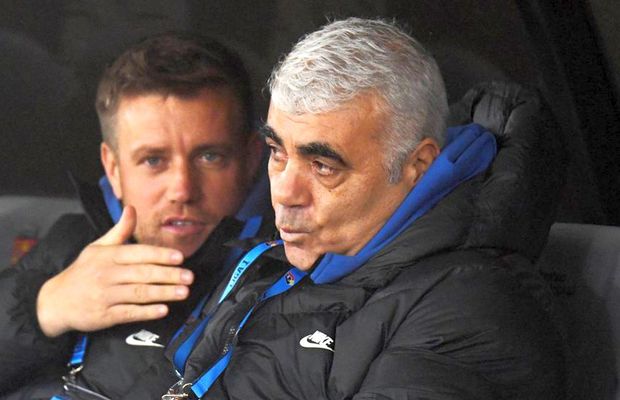 Mesajul lui Leo Strizu după ce Farul a devenit campioana Superligii: „Se începe cu PRICEPEREA într-un domeniu şi un vis”