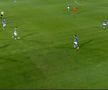 Cadru cu cadru! Cum arată seria de GAFE la golul decisiv din Farul - FCSB: unde se uita Florinel Coman?