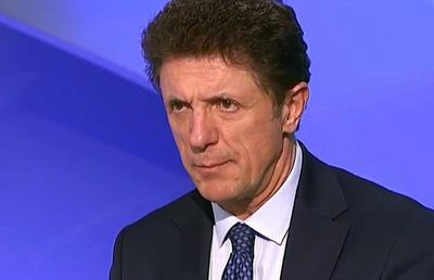 „Baciul” Gică Popescu propune un farist la națională: „E printre cei mai buni din SuperLigă!”