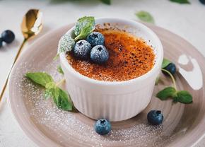 De ce gastronomia franceză este considerată printre cele mai bune din lume