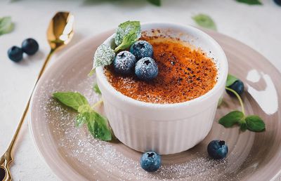 De ce gastronomia franceză este considerată printre cele mai bune din lume