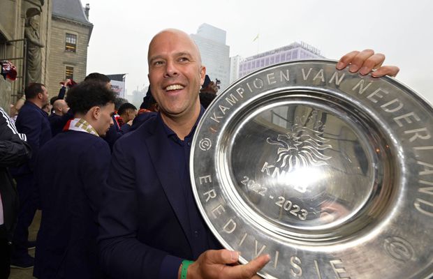 Tottenham și-a găsit manager » Cât trebuie să achite Spurs pentru succesorul lui Antonio Conte