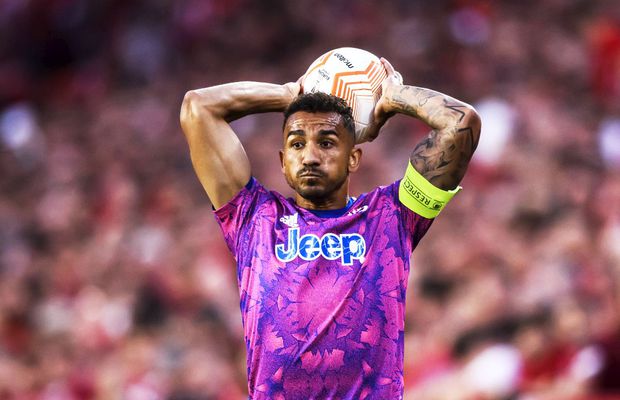 Confirmat: Juventus, 10 puncte de penalizare! Cum arată acum clasamentul în Serie A