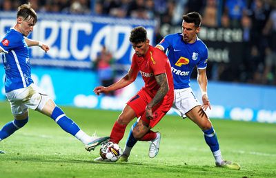 Florinel Coman are drum liber spre străinătate » Ce clauză de reziliere are în noul contract: „Dacă pleacă suntem varză și praf!”