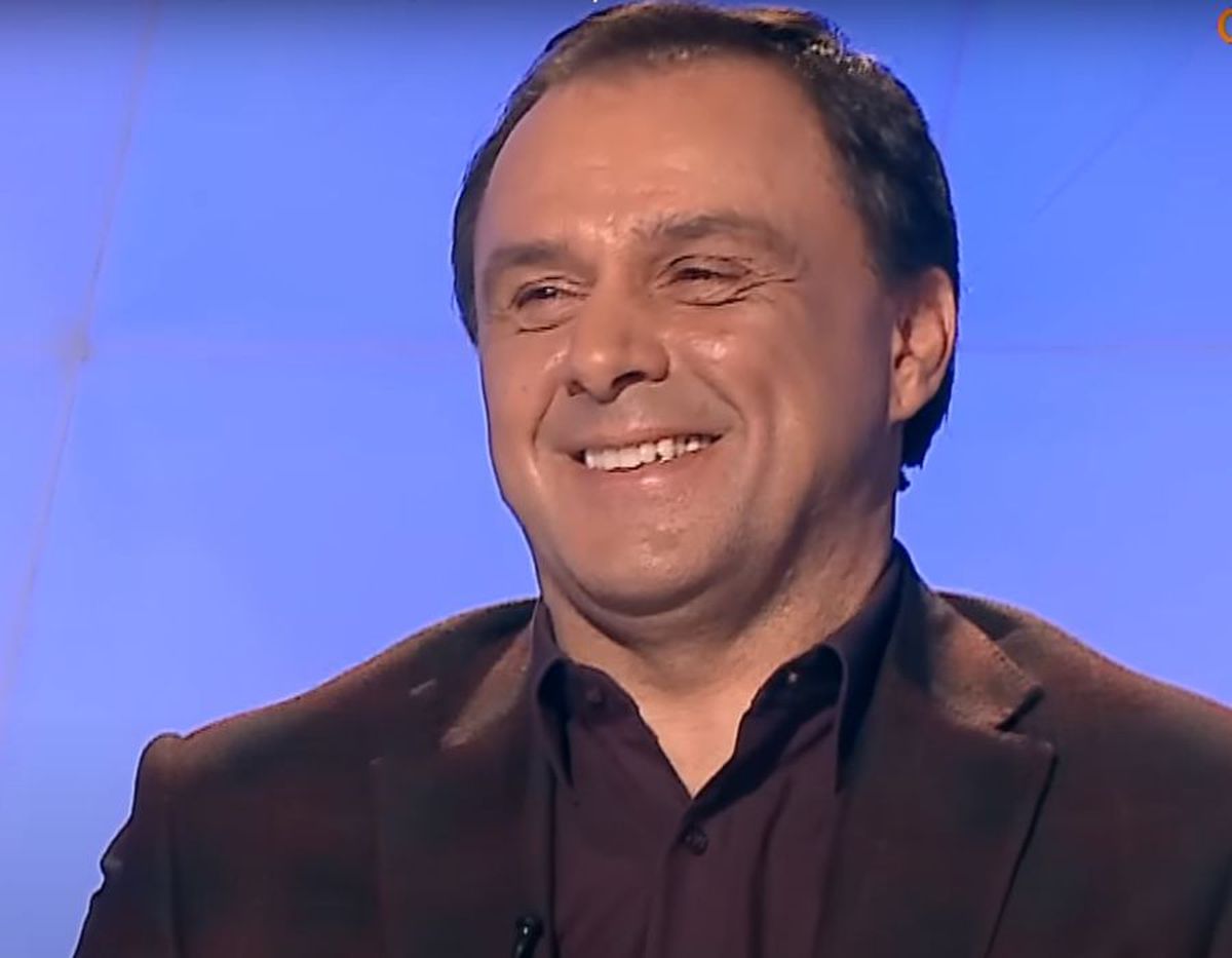 Jucătorul care l-a încântat pe Basarab Panduru: „Dacă pleacă și va fi la fel, nu se mai întoarce!”