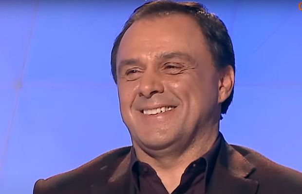 Jucătorul care l-a încântat pe Basarab Panduru: „Dacă pleacă și va fi la fel, nu se mai întoarce!”