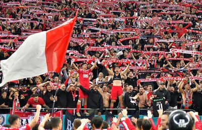 Conducerea lui Dinamo a luat decizia » Pe ce stadion se joacă barajul cu FC Argeș + câți suporteri sunt așteptați la meci