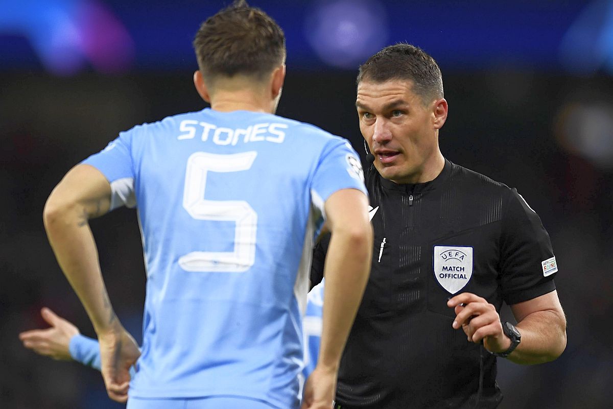 Dezvăluiri explozive pe axa frații Kovacs - Marcel Savaniu - Kyros Vassaras: cum funcționează sistemul de relații, influență și protecție în arbitrajul românesc!