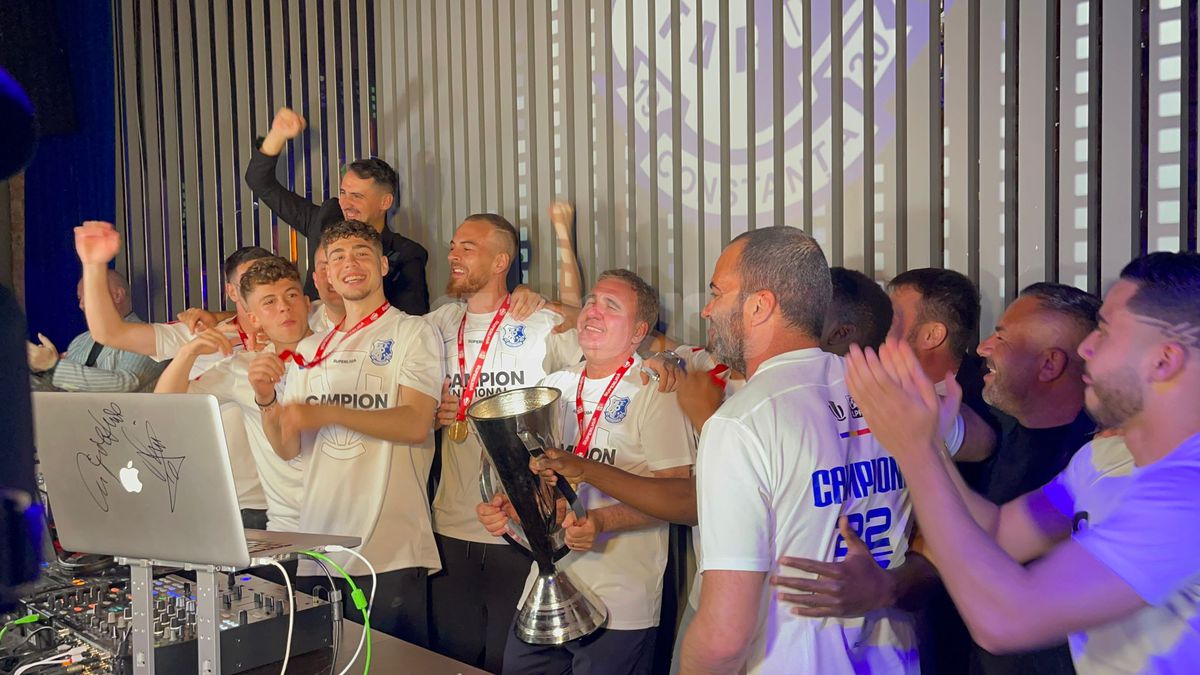 „De câți bani aveți nevoie pentru a face o echipă de Liga Campionilor?” » Răspunsul categoric al lui Hagi: „Altfel, te duci în cap”