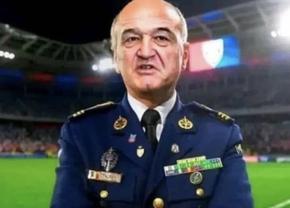Gata, s-a făcut fuziunea :) » Cele mai tari meme-uri după drama trăită de FCSB cu Farul: „decizia” lui Becali și noul „viciu” al lui Hagi