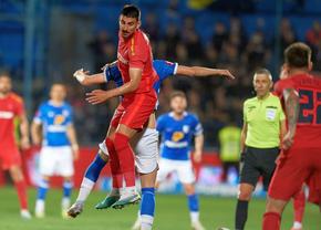 „FCSB nu e suficient de matură! Are niște amnezii în joc” » Cum a reușit Farul să se impună în finala pentru titlu