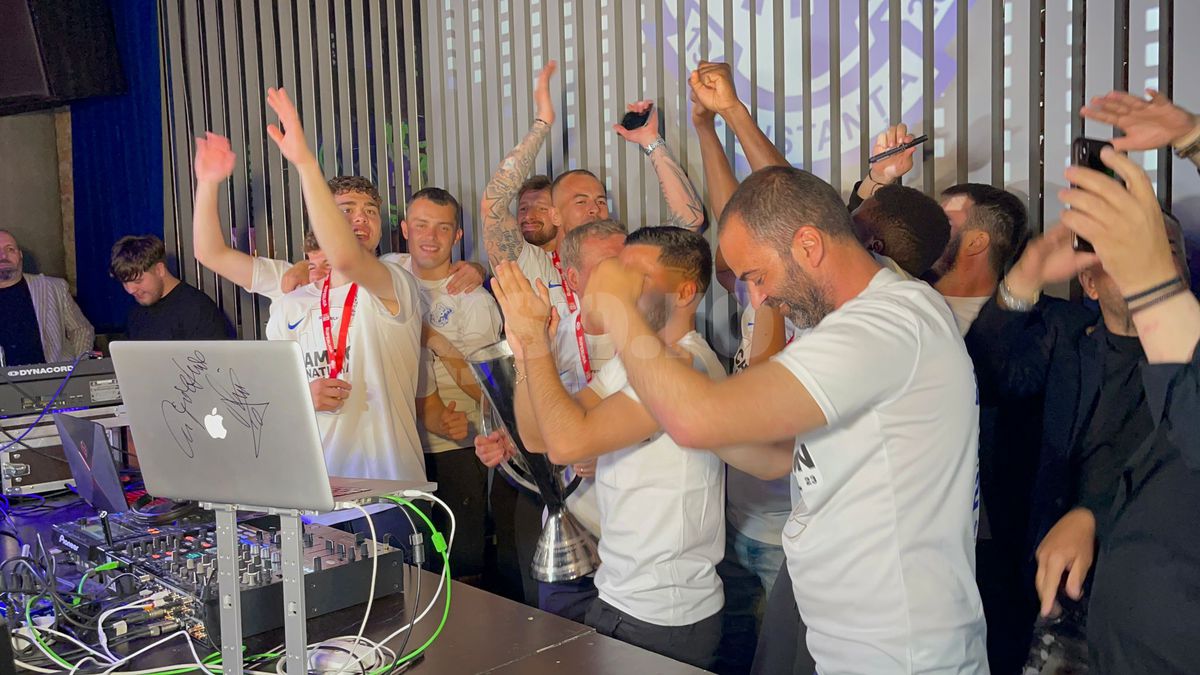 „De câți bani aveți nevoie pentru a face o echipă de Liga Campionilor?” » Răspunsul categoric al lui Hagi: „Altfel, te duci în cap”