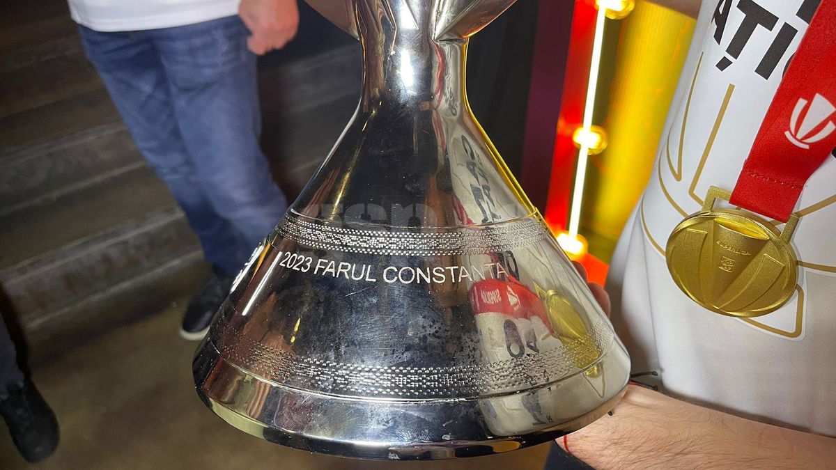 „De câți bani aveți nevoie pentru a face o echipă de Liga Campionilor?” » Răspunsul categoric al lui Hagi: „Altfel, te duci în cap”