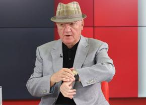 Dragomir știe unde a pierdut FCSB meciul cu Farul: „Dacă făcea chestia asta, Gigi era genial”