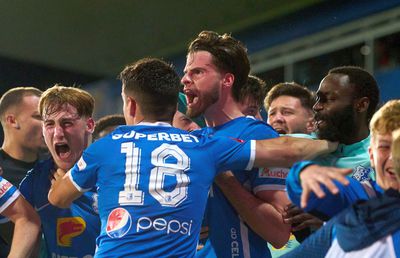 Gică Hagi dă lovitura » Câți bani primește Farul după câștigarea campionatului