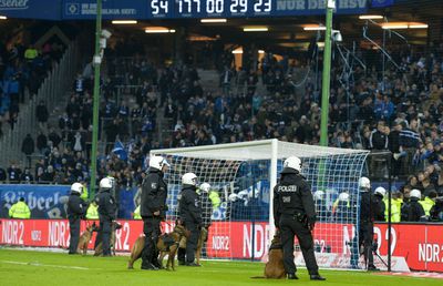 Dinamo joacă în orașul unde ceasul a încetat să bată » Nimerește la o săptămână după schimbarea polilor de putere