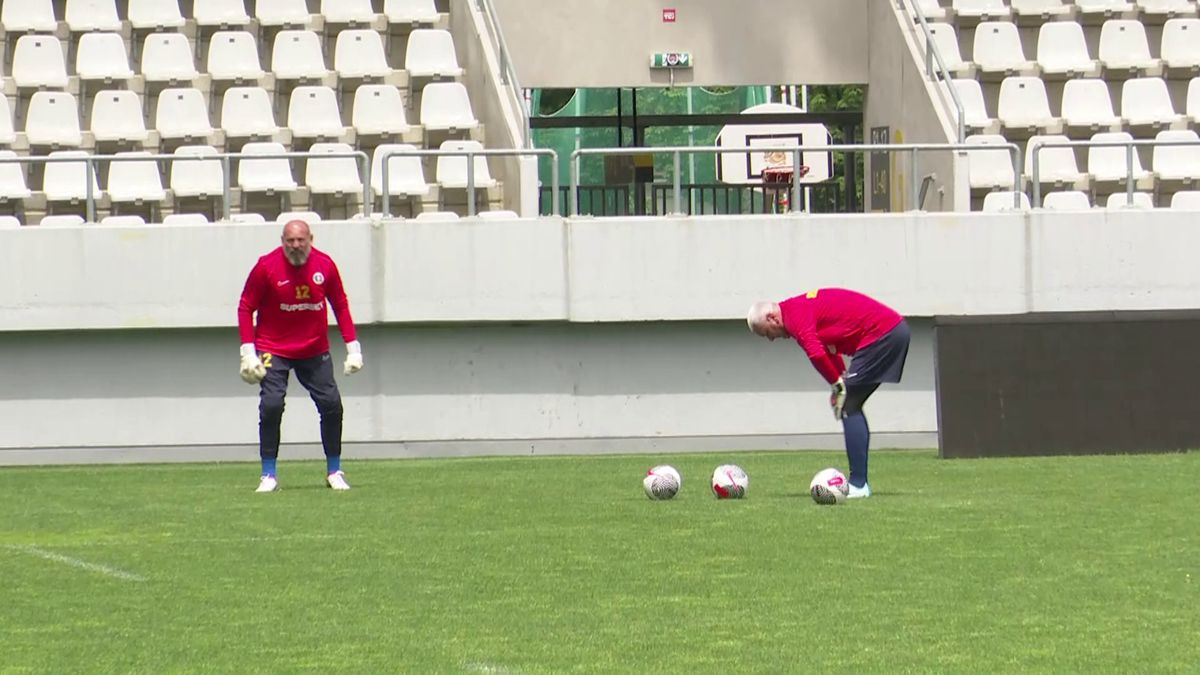 Ce spune Viorel Moldovan despre Neil Lennon + Soluția salvatoare pentru atacul României: „Pe el aș miza”