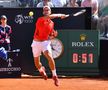 Novak Djokovic, copilul simplu din Belgrad » Imagini UNICE, nemaivăzute, publicate de fostul său coleg de bancă: „De ce venea cu bomboane în fiecare luni”