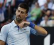 Novak Djokovic, copilul simplu din Belgrad » Imagini UNICE, nemaivăzute, publicate de fostul său coleg de bancă: „De ce venea cu bomboane în fiecare luni”