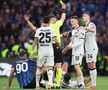 Atalanta - Leverkusen, finala Europa League, cu Istvan Kovacs la centru