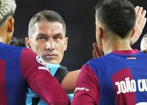 Adrian Porumboiu e sigur că finala Champions League are o miză imensă pentru Istvan Kovacs: „Bilet spre fazele superioare de la Mondiale” + Cum comentează Crăciunescu delegarea