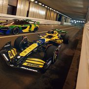 FOTO: McLaren.com