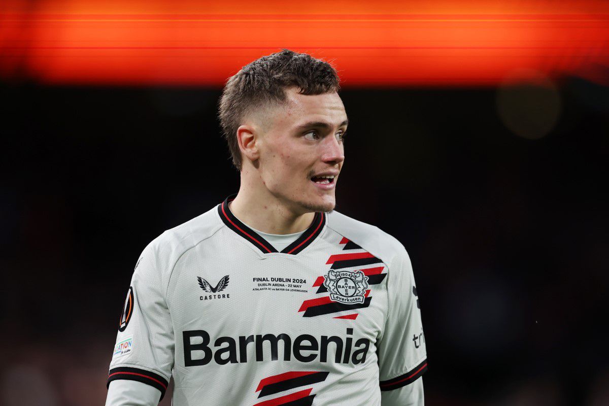 Istvan Kovacs, criticat pentru o singură fază din finala Europa League: „Nu a acordat un penalty clar”