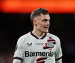 Atalanta - Leverkusen, finala Europa League, cu Istvan Kovacs la centru