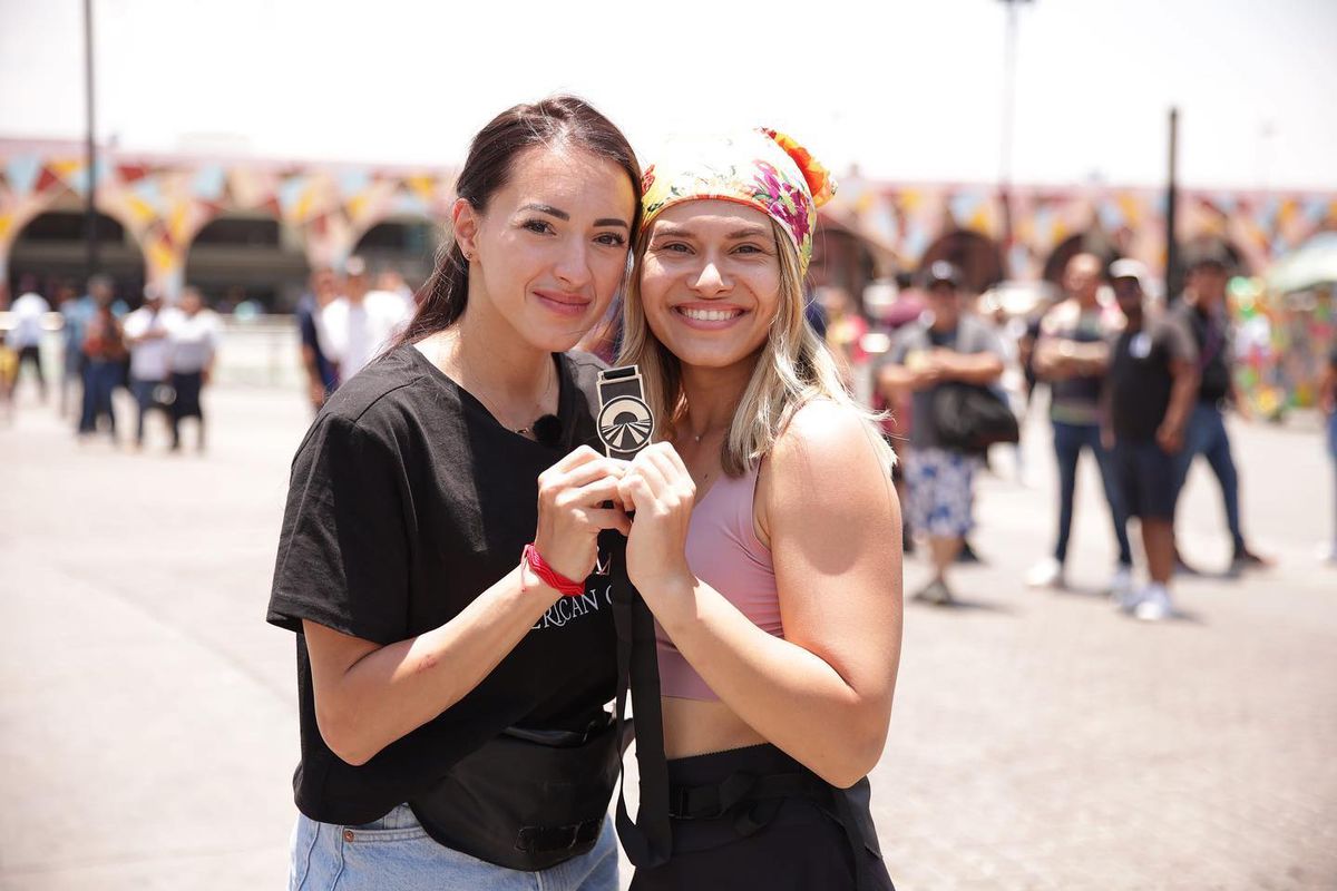 Diana Bulimar - instagram