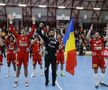 Întrerupe Dinamo „seceta” în Europa? Cât a trecut de la ultimul trofeu continental cucerit de o echipă din România, indiferent de sport