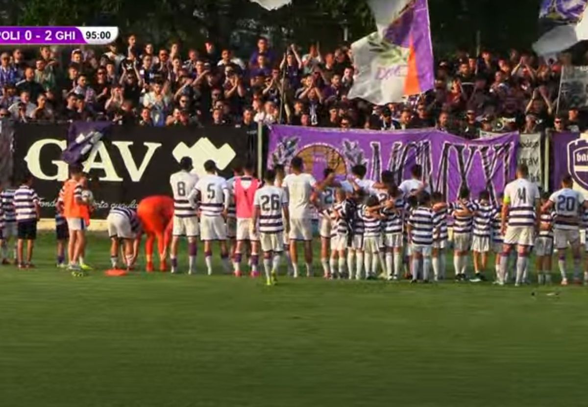 Surprize mari în turul barajelor pentru promovarea în Liga 2 » Poli Timișoara a pierdut acasă! Scorul zilei l-a făcut Unirea Ungheni