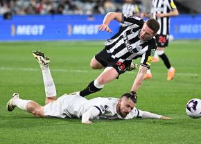 Caz paradoxal » Newcastle n-are probleme cu banii, dar e forțată să-și vândă tinerii cei mai promițători! Fanii au explodat: „Plâng”