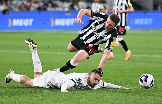 Caz paradoxal » Newcastle n-are probleme cu banii, dar e forțată să-și vândă tinerii cei mai promițători! Fanii au explodat: „Plâng”