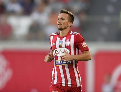 Gigi Becali face anunțul triumfător » Marius Ștefănescu va face mâine ...