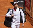 Novak Djokovic, copilul simplu din Belgrad » Imagini UNICE, nemaivăzute, publicate de fostul său coleg de bancă: „De ce venea cu bomboane în fiecare luni”