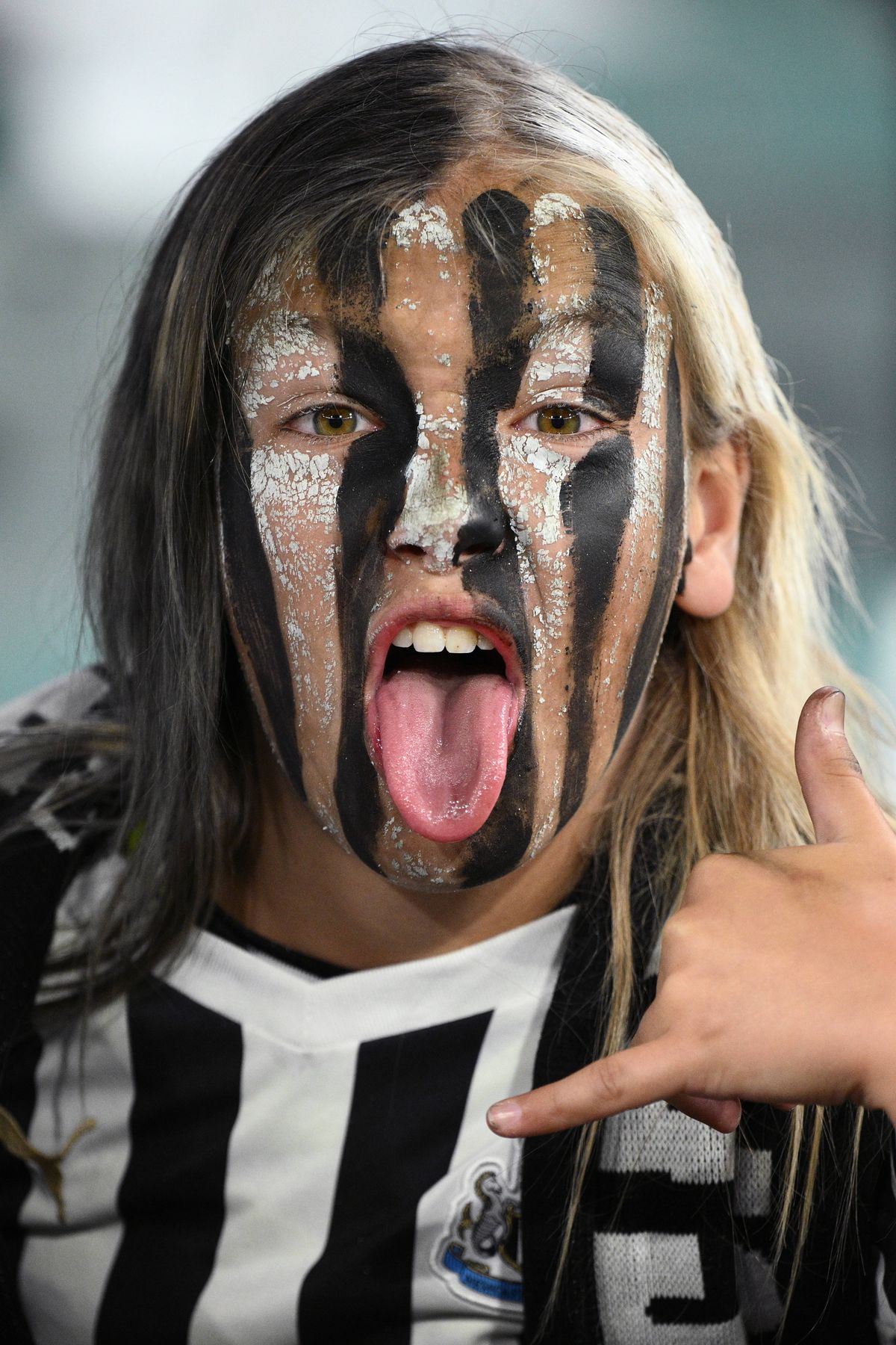 Coșmar pentru selecționer! S-a accidentat în „amicalul inutil” Tottenham - Newcastle și riscă să rateze Euro 2024