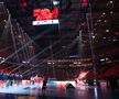 Barclays Arena, sala unde Dinamo vrea să scrie istorie / FOTO: Imago